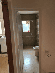 Image of 1560 Sq.ft 3 BHK Apartment / Flat for rent in Panjim, Goa for Rs. 75000