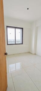 Bedroom Image of 1410 Sq.ft 2 BHK Apartment / Flat for rent in Vatva Ahmedabad for Rs. 13000