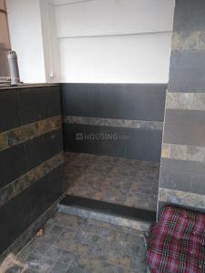 Image of 1270 Sq.ft 3 BHK Apartment / Flat for sale in Pride Purple Park Titanium, Wakad, Pune for Rs. 28000000