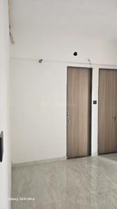 Bedroom Image of 1200 Sq.ft 2 BHK Apartment / Flat for rent in The Manor Heights, Althan Surat for Rs. 19000