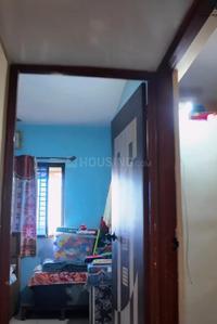 Image of 1045 Sq.ft 2 BHK Apartment / Flat for sale in Chanod Colony, Vapi for Rs. 2000000