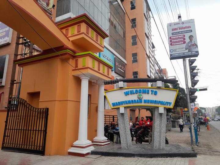 Bengal Sisirkunja Main Image 1