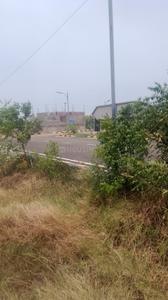 Image of 2000 Sq.ft Residential Plot / Land for sale in Thiruporur, Chennai for Rs. 6400000