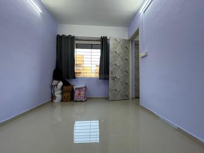 Hall Image of Amit Shelke in Pimpri, Pune