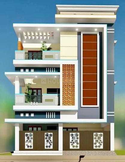 Siddarth town near umda road  Main Image 1