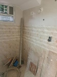 Bedroom One Image of 2250 Sq.ft 5 BHK Independent House for sale in Horamavu Bengaluru for Rs. 22000000