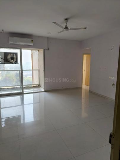 Sangath Pure By Sangath IPL Main Image 1