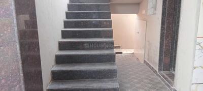Image of 825 Sq.ft 2 BHK Independent House for sale in Kundanpally, Secunderabad for Rs. 5900000