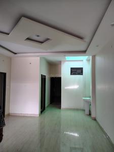 Image of 1250 Sq.ft 2 BHK Independent House for rent in Jankipuram Extension, Lucknow for Rs. 18000
