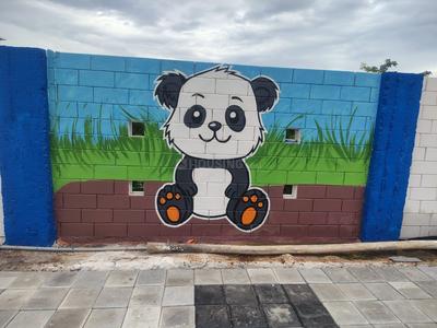 Image of 750 Sq.ft Residential Plot / Land for sale in Karamadai, Coimbatore for Rs. 1500000