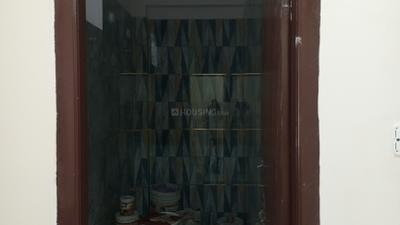 Image of 1809 Sq.ft 3 BHK Independent House for sale in Rampally, Secunderabad for Rs. 11800000