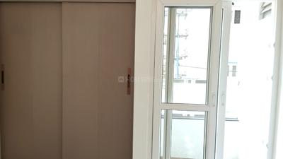 Bedroom Image of 1100 Sq.ft 2 BHK Independent House for rent in Whitefield Bengaluru for Rs. 33000