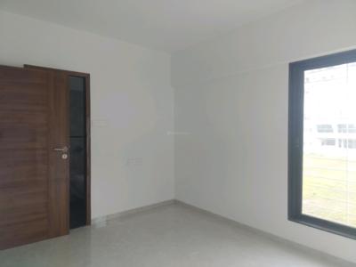 Bedroom Image of 1100 Sq.ft 2 BHK Apartment / Flat for sale in Gagan Ela, Mohammed Wadi Pune for Rs. 7000000