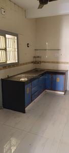2 BHK Duplex