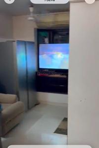 4 BHK Flat