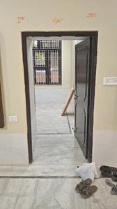 Hall Image of 1500 Sq.ft 2 BHK Independent House for rent in Vaishali Nagar Jaipur for Rs. 13500