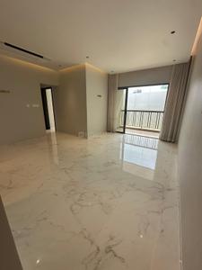 Living Room Image of 1125 Sq.ft 2 BHK Apartment / Flat for sale in Gawdewadi Pune for Rs. 10000000