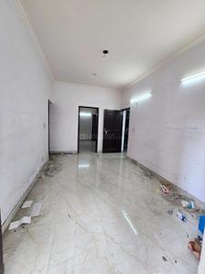 Hall Image of 950 Sq.ft 2 BHK Apartment / Flat for sale in Patparganj New Delhi for Rs. 15500000