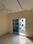 Good society Bedroom 1