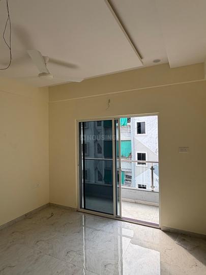 Good society Bedroom 1