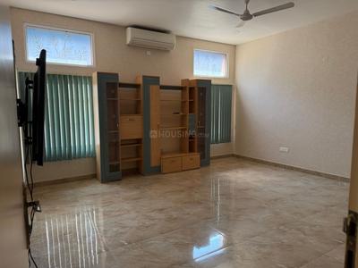 Bedroom Image of 9000 Sq.ft 3 BHK Villa for rent in Samarkhand Sunny Brooks, Kaikondrahalli Bengaluru for Rs. 300000