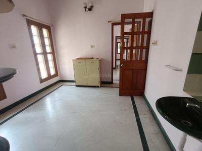 Hall Image of 2200 Sq.ft 3 BHK Independent House for rent in Kalyan Nagar Bengaluru for Rs. 55000