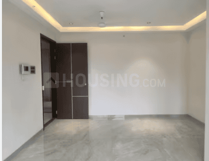 Vihang Luxuria Main Image 1