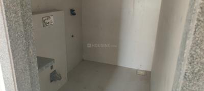 Image of 2880 Sq.ft 4 BHK Apartment / Flat for sale in Dobaria Swarg, Pal Gam, Surat for Rs. 13300000