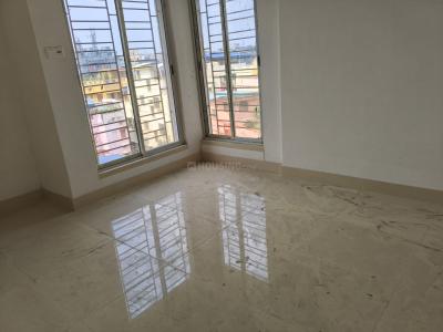 Bedroom Image of 1250 Sq.ft 3 BHK Apartment / Flat for sale in Lake Gardens Kolkata for Rs. 11000000