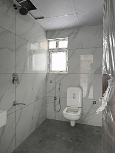 Common Bathroom Image of 1510 Sq.ft 3 BHK Apartment / Flat for sale in PSR Vanasree Phase 1 by PSR Builders, Chikkakannalli Bengaluru for Rs. 14430000
