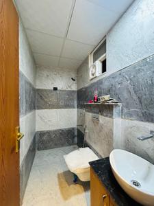 Image of 2200 Sq.ft 4 BHK Apartment / Flat for rent in Vantara, Mansarovar, Jaipur for Rs. 60000