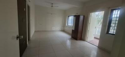 Hall Image of 1710 Sq.ft 3 BHK Apartment / Flat for sale in Phoenix Orchid Appartment, Singasandra Bengaluru for Rs. 12500000