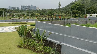 Image of 2500 Sq.ft Residential Plot / Land for sale in Hinjawadi, Pune for Rs. 14900000