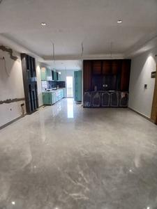 Hall Image of 1550 Sq.ft 3 BHK Builder Floor for sale in Sahastradhara Road Dehradun for Rs. 9500000