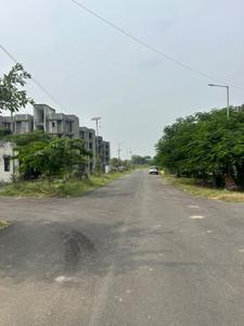 Image of 322 Sq.ft 1 BHK Apartment / Flat for sale in Yeida, Greater Noida for Rs. 1680000