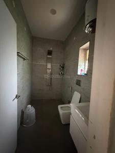 Image of 5000 Sq.ft 5 BHK Villa for sale in Vessella Villas, Kondapur, Hyderabad for Rs. 120000000