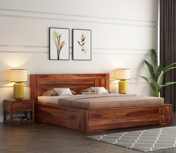 Bedroom Image of Pg for boys  in College Street, Kolkata