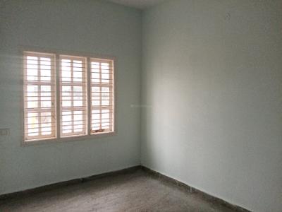 Bedroom Image of 1000 Sq.ft 3 BHK Independent House for sale in Hancharahalli Village Bengaluru for Rs. 10700010