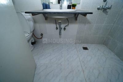 Image of 1250 Sq.ft 3 BHK Apartment / Flat for sale in Rising Homes At DXP 92, Sector 92, Gurgaon for Rs. 13900000