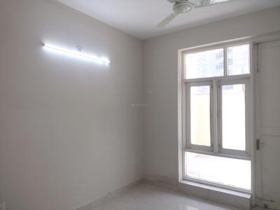 Bedroom Image of 1620 Sq.ft 3 BHK Builder Floor for rent in TDI The Grand Retreat, Sector 88 Faridabad for Rs. 18000