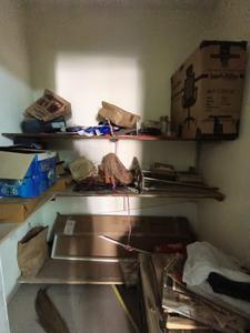 Hall Image of 2700 Sq.ft 4 BHK Apartment / Flat for sale in Shree Rang Aroma, Randesan Gandhinagar for Rs. 13500000