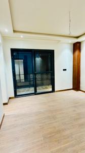 Bedroom Image of 2150 Sq.ft 3 BHK Builder Floor for sale in GMS Road Dehradun for Rs. 12000000