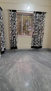 Bedroom Image of 850 Sq.ft 2 BHK Apartment / Flat for sale in Paikpara Kolkata for Rs. 6000000