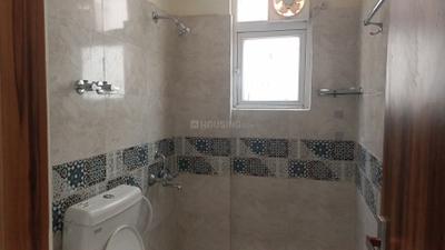 Image of 800 Sq.ft 2 BHK Apartment / Flat for sale in Sector 63, Gurgaon for Rs. 11500000