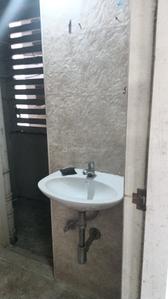 Image of 1050 Sq.ft 2 BHK Apartment / Flat for rent in Akurli, Navi Mumbai for Rs. 25000