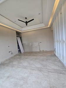 Balcony Image of 2070 Sq.ft 3 BHK Builder Floor for sale in Raj Nagar Extension Ghaziabad for Rs. 16500000