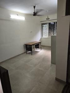 Bedroom Image of 900 Sq.ft 2 BHK Apartment / Flat for sale in Vikhroli West Mumbai for Rs. 24000000
