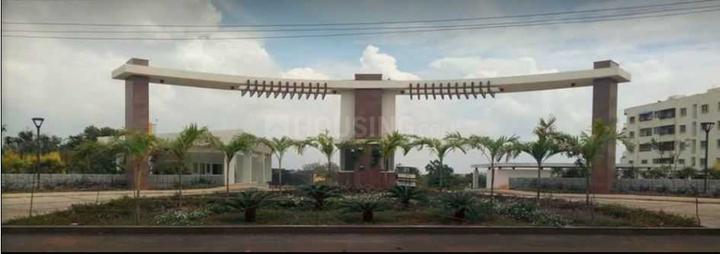 The County Address Phase 2 Main Image 1