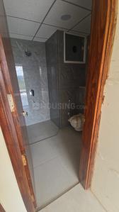 Image of 1698 Sq.ft 3 BHK Apartment / Flat for sale in Sector 127, Mohali for Rs. 10900000