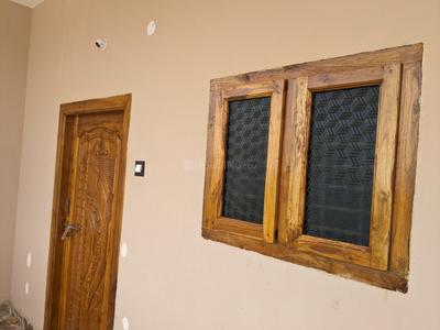 Image of 750 Sq.ft 1 BHK Independent House for rent in Atchutapuram, Visakhapatnam for Rs. 6000